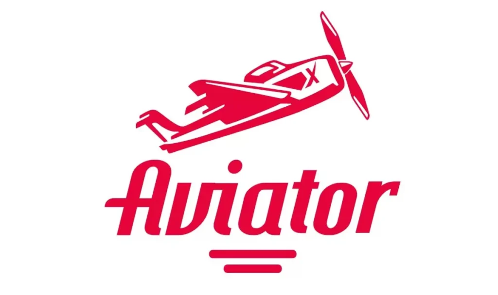 1win aviator