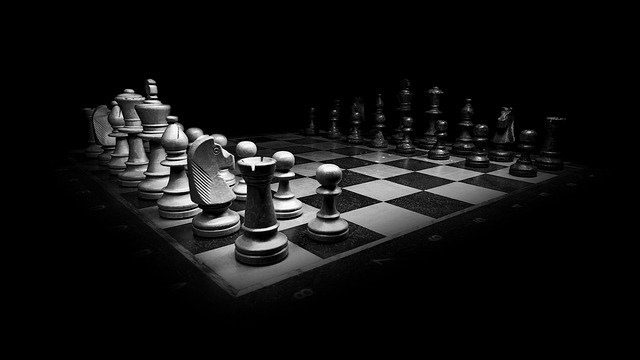 How Table Position Affects Poker Tournament Play