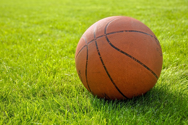 Strategies For Betting On College Basketball Underdogs