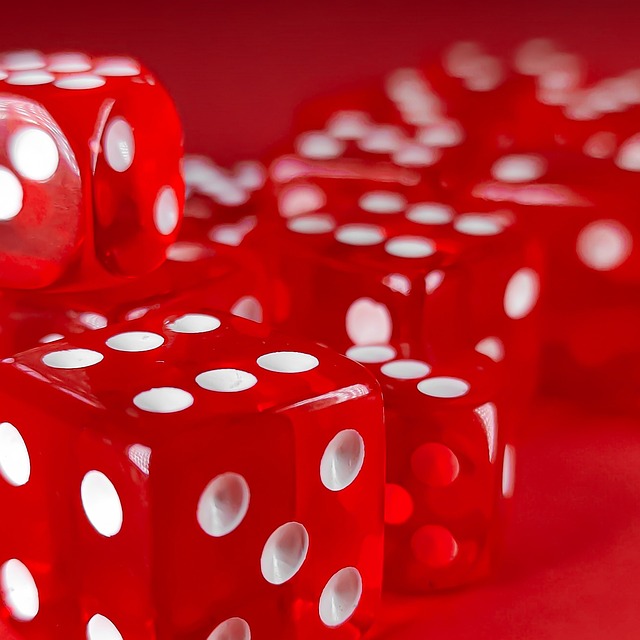 Tracking Betting Syndicate Movements