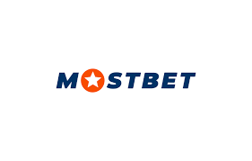 mostbet aviator