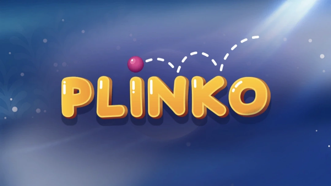 Best Plinko Sites 2025: Bonuses, House Edge, and Speed