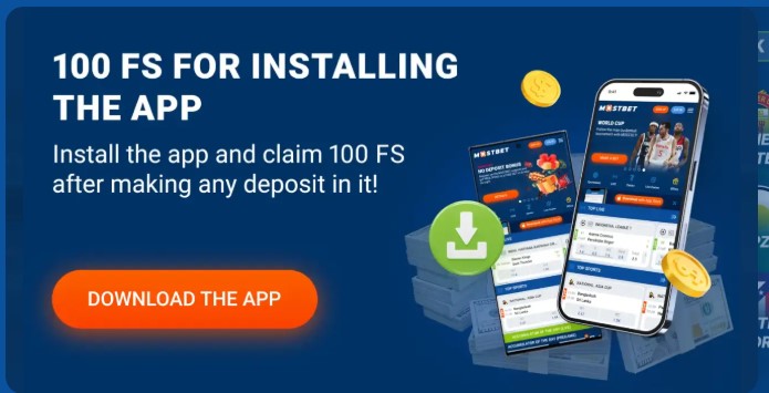 Mostbet Brasil 2025: The Secret to Finding New Promo Codes That Actually Work